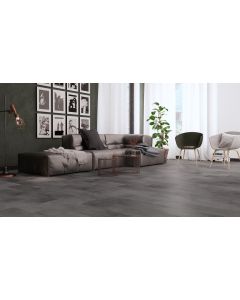 SHADOW CASTLE 53469 SONO ECLIPSE CERAMIN COLLECTION INHAUS