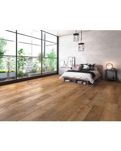 RIVERVIEW 54344 SONO ECLIPSE CERAMIN COLLECTION INHAUS