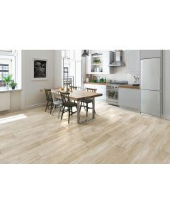 LORENZO 56132 INHAUS LANDMARK LAMDURA COLLECTION