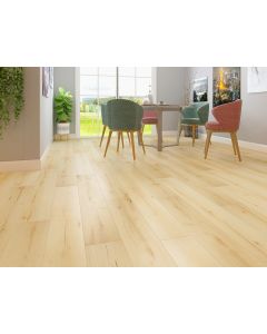 TAMARIND 56133 INHAUS LANDMARK LAMDURA COLLECTION