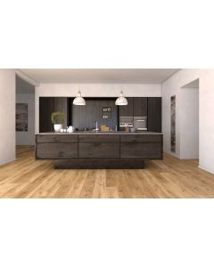SNOWDROP 56134 INHAUS LANDMARK LAMDURA COLLECTION