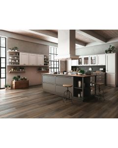 WOODVALE 56136 INHAUS LANDMARK LAMDURA COLLECTION