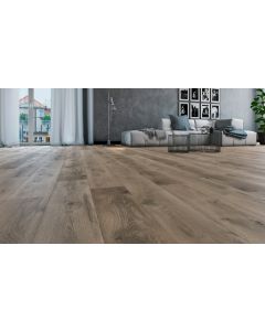 COOPER 56137 INHAUS LANDMARK LAMDURA COLLECTION