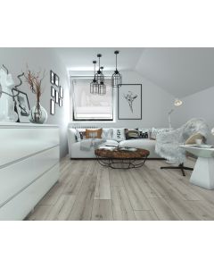 CASSINI 56138 INHAUS LANDMARK LAMDURA COLLECTION