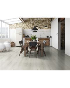 CLAPTON 56140 INHAUS LANDMARK LAMDURA COLLECTION