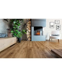 CRESCENT 56141 INHAUS LANDMARK LAMDURA COLLECTION