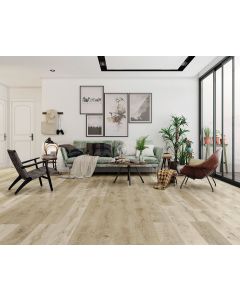 NORWOOD 56143 INHAUS LANDMARK LAMDURA COLLECTION