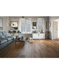 TINHORN 56144 INHAUS LANDMARK LAMDURA COLLECTION