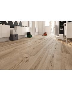 WOODSIDE 56145 INSPIRATIONS LAMDURA COLLECTION INHAUS