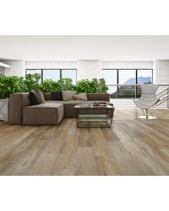 COLDSPRING 56146 INSPIRATIONS LAMDURA COLLECTION INHAUS