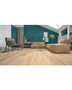 EDGEWOOD 56147 INSPIRATIONS LAMDURA COLLECTION INHAUS