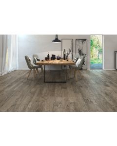FOLKSTONE 56148 INSPIRATIONS LAMDURA COLLECTION INHAUS