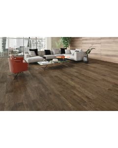 GRIZZLY 56149 INSPIRATIONS LAMDURA COLLECTION INHAUS