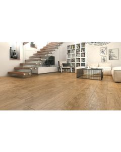 LAUREL 56150 INSPIRATIONS LAMDURA COLLECTION INHAUS
