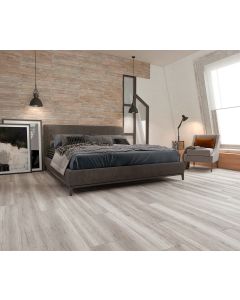 OAK LIGHT GREY 56151 INSPIRATIONS LAMDURA COLLECTION INHAUS
