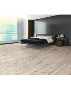 SEDGWICK 56152 INSPIRATIONS LAMDURA COLLECTION INHAUS