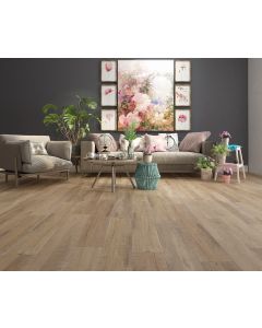 SELKIRK 56153 INSPIRATIONS LAMDURA COLLECTION INHAUS
