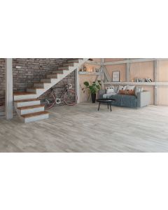 SPRINGWOOD 56154 INSPIRATIONS LAMDURA COLLECTION INHAUS