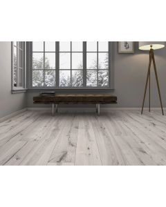SUMAC 56155 INSPIRATIONS LAMDURA COLLECTION INHAUS