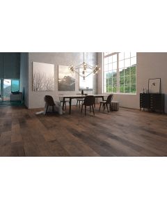 TISDALE 56156 INSPIRATIONS LAMDURA COLLECTION INHAUS
