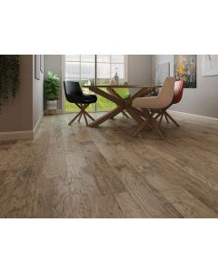 TRITON 56157 INSPIRATIONS LAMDURA COLLECTION INHAUS