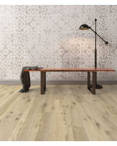 BUCKTHORN 56349 VISIONS LAMDURA COLLECTION INHAUS