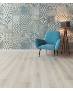 BUNBURY 56350 VISIONS LAMDURA COLLECTION INHAUS