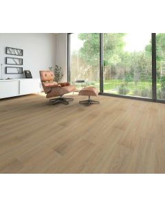 CANBERRA 56351 VISIONS LAMDURA COLLECTION INHAUS