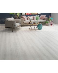 DARWIN 56353 VISIONS LAMDURA COLLECTION INHAUS