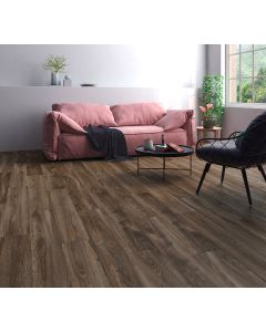 GUNSTOCK 56354 VISIONS LAMDURA COLLECTION INHAUS