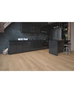 HOBART 56355 VISIONS LAMDURA COLLECTION INHAUS