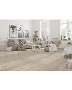 NATURAL 56356 VISIONS LAMDURA COLLECTION INHAUS