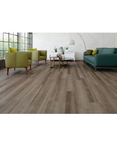 NELSON 56357 VISIONS LAMDURA COLLECTION INHAUS