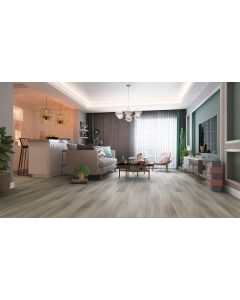 SYDNEY 56358 VISIONS LAMDURA COLLECTION INHAUS