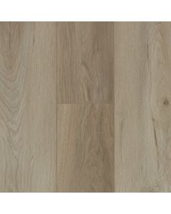 Robbins Ingenious Plank Shoreline 7.83" Hybrid Resilient Flooring