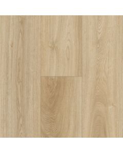 Robbins Horizon's Embrace Desert Sun 9-1/4" WPC Rigid Core Vinyl