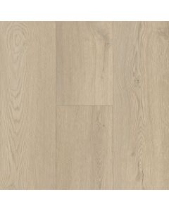 Robbins Horizon's Embrace Seabreeze 9-1/4" WPC Rigid Core Vinyl