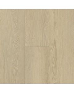 Robbins Horizon's Embrace Monterey Surf 9-1/4" WPC Rigid Core Vinyl