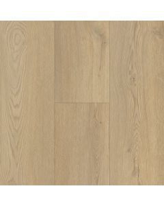 Robbins Horizon's Embrace Saddle River 9-1/4" WPC Rigid Core Vinyl