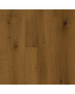Robbins Horizon's Embrace Mountain Top 9-1/4" WPC Rigid Core Vinyl