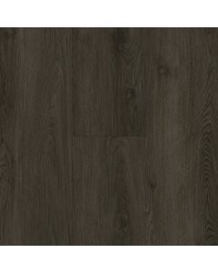 Robbins Horizon's Embrace Twilight 9-1/4" WPC Rigid Core Vinyl