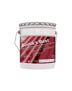 Bostik BEST