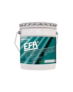 Bostik EFA