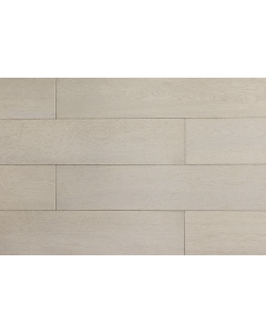 PRAVADA FLOORS, 5TH AVENUE, AVENUE CHIC COLLECTION, 2836-5842, WHITE OAK, 5 INCH WIDE, HARDWOOD FLOOR 