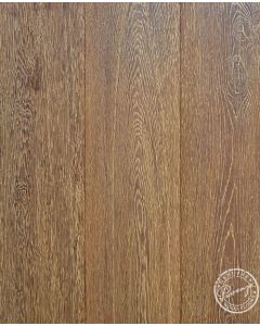 Provenza New York Loft Collection 5TH Avenue 881
