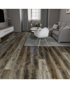SK FLOORING LONDON L904 EUROPEAN COLLECTION