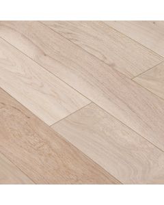 601, VITA, EUROPEAN OAK, VANDYCK