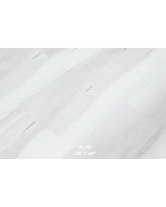 MILKY WAY, VC-601, GALAXY COLLECTION, VELLICHOR VINYL FLOORS