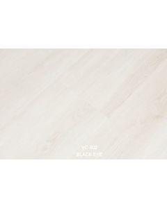 BLACK EYE, VC-602, GALAXY COLLECTION, VELLICHOR VINYL FLOORS