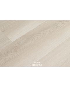 CENTAURUS, VC-603, GALAXY COLLECTION, VELLICHOR VINYL FLOORS